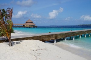 Reethi Faru Resort Raa Maldive 14