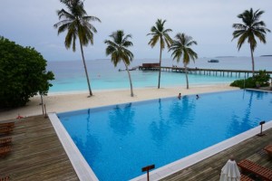 Reethi Faru Resort Raa Maldive 15