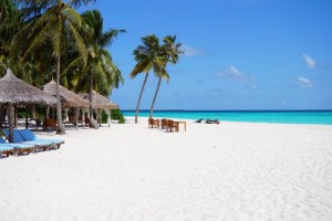 Reethi Faru Resort Raa Maldive 16