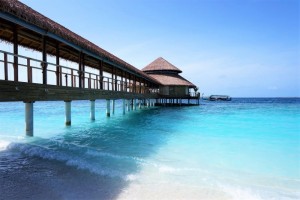 Reethi Faru Resort Raa Maldive 18