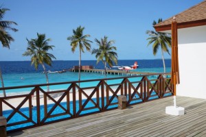 Reethi Faru Resort Raa Maldive 19