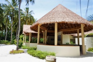 Reethi Faru Resort Raa Maldive 27