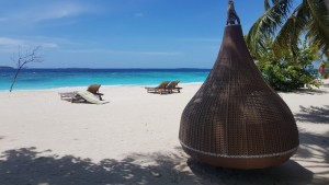 Furaveri Island Resort & Spa Raa Maldive 2