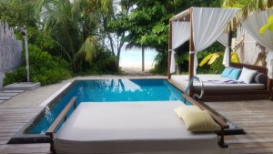 Furaveri Island Resort & Spa Raa Maldive 3