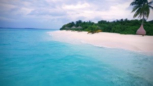 Furaveri Island Resort & Spa Raa Maldive 8