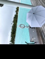 Athuruga Diamonds Island Resort Ari Sud Maldive 10