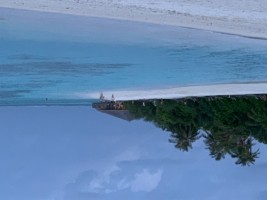 Cocoon Maldives Lhaviyani Maldive 3