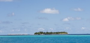 Sandies Bathala Ari Nord Maldive 11