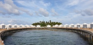 Sandies Bathala Ari Nord Maldive 70