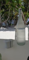 Sandies Bathala Ari Nord Maldive 71