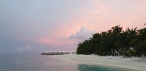 Sandies Bathala Ari Nord Maldive 85