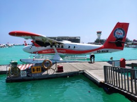 Filitheyo Island Resort Faafu Maldive 14