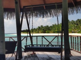 Filitheyo Island Resort Faafu Maldive 17