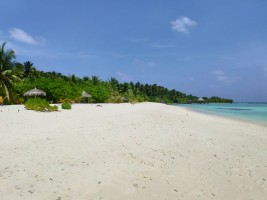 Filitheyo Island Resort Faafu Maldive 18