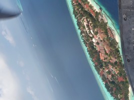 Filitheyo Island Resort Faafu Maldive 31