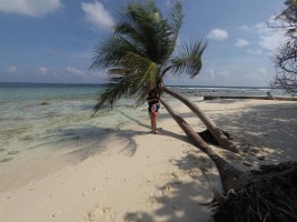 Filitheyo Island Resort Faafu Maldive 45