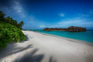 Fihalhohi Maldives Male Sud Maldive 5