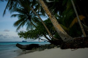 Fihalhohi Maldives Male Sud Maldive 9