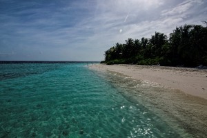 Fihalhohi Maldives Male Sud Maldive 10