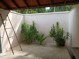 Vilamendhoo Island Resort Ari Sud Maldive 2