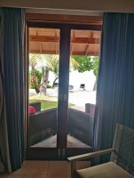 Vilamendhoo Island Resort Ari Sud Maldive 8
