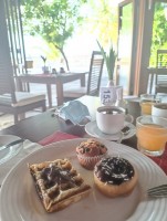 Vilamendhoo Island Resort Ari Sud Maldive 11