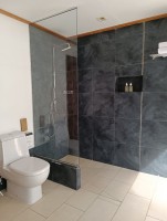 Vilamendhoo Island Resort Ari Sud Maldive 28