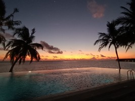 Vilamendhoo Island Resort Ari Sud Maldive 29