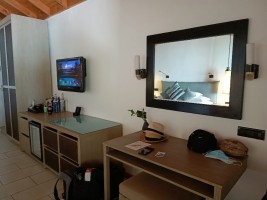 Vilamendhoo Island Resort Ari Sud Maldive 31