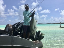 Sun Siyam Olhuveli Maldives Male Sud Maldive 2