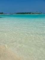 Sun Siyam Olhuveli Maldives Male Sud Maldive 3