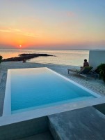 Sun Siyam Olhuveli Maldives Male Sud Maldive 4