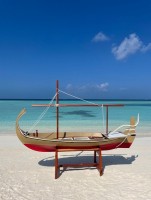 Sun Siyam Olhuveli Maldives Male Sud Maldive 5