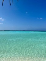 Sun Siyam Olhuveli Maldives Male Sud Maldive 6