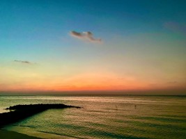 Sun Siyam Olhuveli Maldives Male Sud Maldive 7