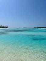 Sun Siyam Olhuveli Maldives Male Sud Maldive 8