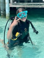 Sun Siyam Olhuveli Maldives Male Sud Maldive 10