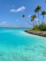 Sun Siyam Olhuveli Maldives Male Sud Maldive 12