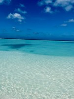 Sun Siyam Olhuveli Maldives Male Sud Maldive 13