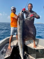 Sun Siyam Olhuveli Maldives Male Sud Maldive 14