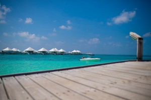 Thudufushi Diamonds Island Resort Ari Sud Maldive 8