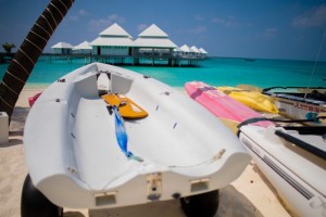 Thudufushi Diamonds Island Resort Ari Sud Maldive 15