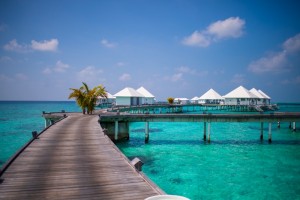 Thudufushi Diamonds Island Resort Ari Sud Maldive 16