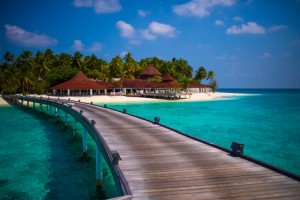 Thudufushi Diamonds Island Resort Ari Sud Maldive 18