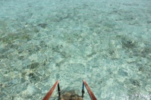 Cinnamon Velifushi Maldives Felidhoo Maldive 3