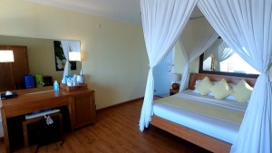 Dreamland Unique Island Baa Maldive 17