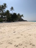 Angaga Island Resort Ari Sud Maldive 3