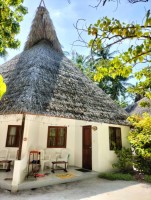 Fihalhohi Maldives Male Sud Maldive 2