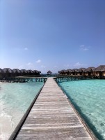 Fihalhohi Maldives Male Sud Maldive 5