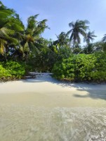 Fihalhohi Maldives Male Sud Maldive 6